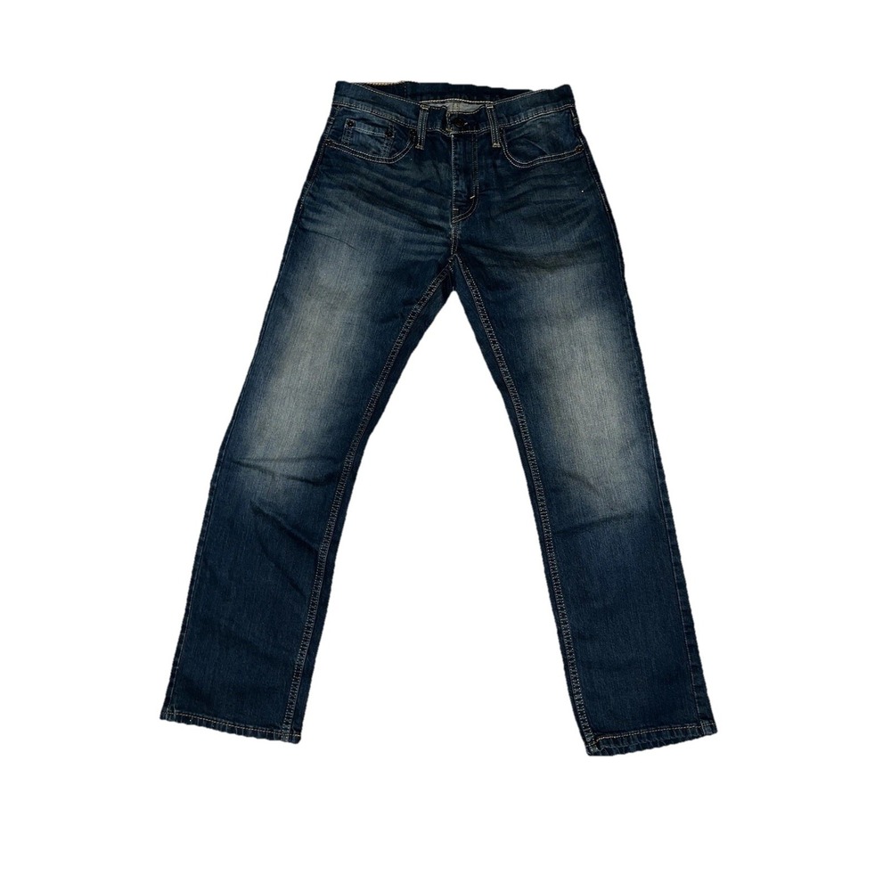 Levi's Men's‎ Jeans Brand New Size 29 X 32